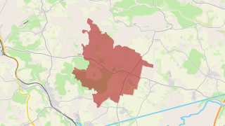 89197 - Weidenstetten Thumbnail