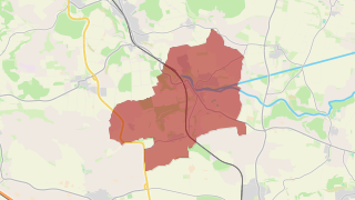 89198 - Westerstetten Thumbnail