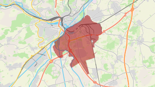 89231 - Neu-Ulm Thumbnail