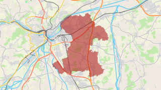 89233 - Neu-Ulm Thumbnail
