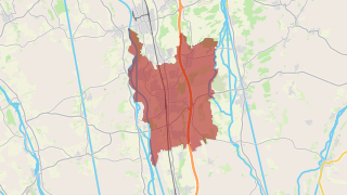 89257 - Landkreis Neu-Ulm Thumbnail