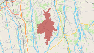 89297 - Landkreis Neu-Ulm Thumbnail