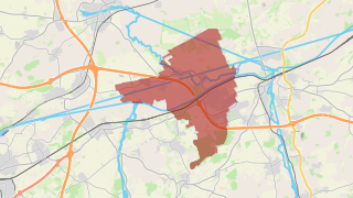 89340 - Leipheim Thumbnail