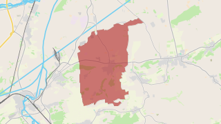 89344 - Aislingen Thumbnail