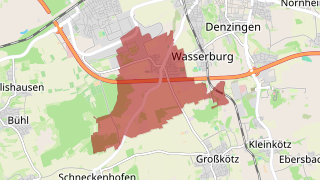 89347 - Bubesheim Thumbnail