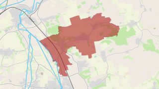 89350 - Dürrlauingen Thumbnail