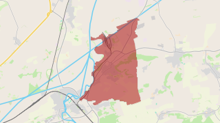89355 - Gundremmingen Thumbnail