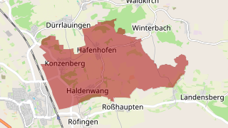 89356 - Landkreis Günzburg Thumbnail