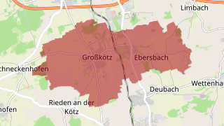 89359 - Kötz Thumbnail