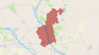 89446 - Ziertheim Thumbnail