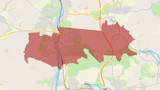 89522 - Heidenheim an der Brenz Thumbnail