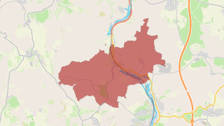 89551 - Königsbronn Thumbnail