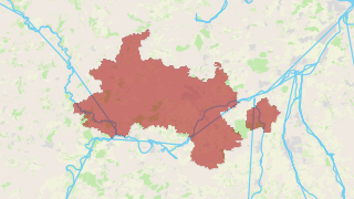 89584 - Ehingen (Donau) Thumbnail