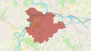 89611 - Alb-Donau-Kreis Thumbnail