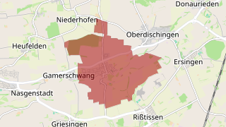 89614 - Öpfingen Thumbnail