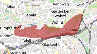 90402 - Nürnberg Thumbnail