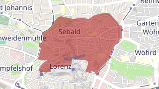 90403 - Nürnberg Thumbnail