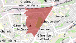 90409 - Nürnberg Thumbnail