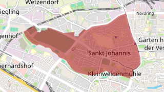 90419 - Nürnberg Thumbnail
