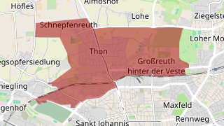 90425 - Nürnberg Thumbnail