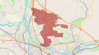 90427 - Nürnberg Thumbnail