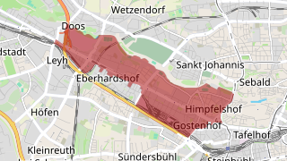90429 - Nürnberg Thumbnail