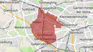 90431 - Nürnberg Thumbnail