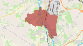 90453 - Nürnberg Thumbnail
