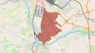 90455 - Nürnberg Thumbnail