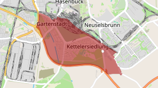 90469 - Nürnberg Thumbnail
