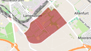 90473 - Nürnberg Thumbnail