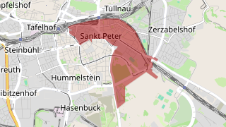 90478 - Nürnberg Thumbnail