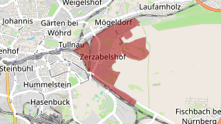 90480 - Nürnberg Thumbnail