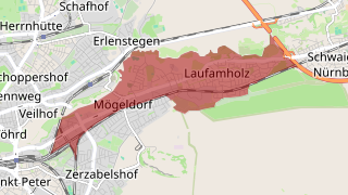 90482 - Nürnberg Thumbnail
