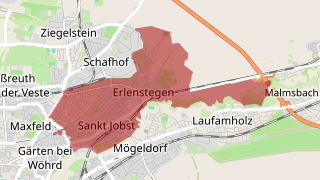 90491 - Nürnberg Thumbnail