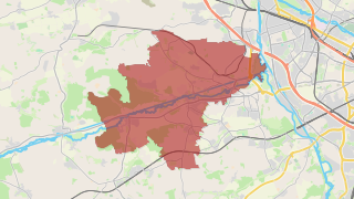 90513 - Zirndorf Thumbnail