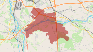 90530 - Landkreis Roth Thumbnail