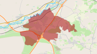 90552 - Landkreis Nürnberger Land Thumbnail