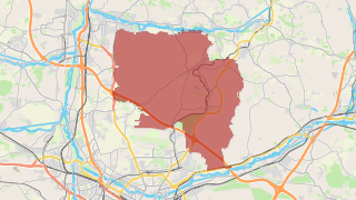90562 - Landkreis Erlangen-Höchstadt Thumbnail
