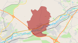 90571 - Landkreis Nürnberger Land Thumbnail