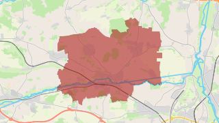 90587 - Landkreis Fürth Thumbnail