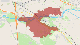 90592 - Schwarzenbruck Thumbnail