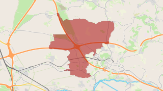 90610 - Landkreis Nürnberger Land Thumbnail