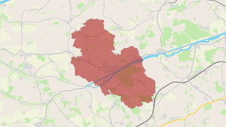 90613 - Großhabersdorf Thumbnail