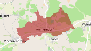 90614 - Ammerndorf Thumbnail