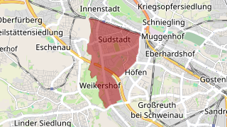90763 - Fürth Thumbnail
