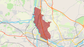 90765 - Fürth Thumbnail