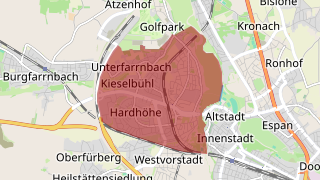 90766 - Fürth Thumbnail