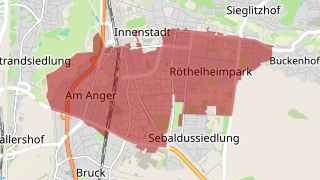 91052 - Erlangen Thumbnail
