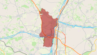 91056 - Erlangen Thumbnail